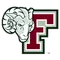 Fordham University Logo