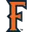 Cal State Fullerton Logo
