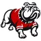 Gardner-Webb University Logo