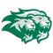 Greensboro College Logo