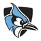 Johns Hopkins University Logo