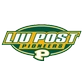 LIU Post Logo