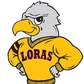Loras College Logo