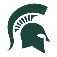 Michigan St.