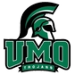 University of Mount Olive Logo