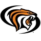 University of the Pacific Logo