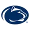 Penn State University Logo