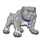 Pitt Community College Logo