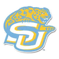 Southern