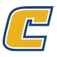University of Tennessee at Chattanooga Logo