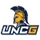 UNC Greensboro
