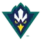 University of North Carolina Wilmington Logo