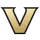 Vanderbilt