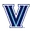 Villanova Logo