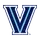 Villanova