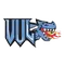 Virginia University of Lynchburg  Logo