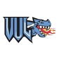 Virginia University of Lynchburg  Logo