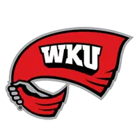 Western Kentucky