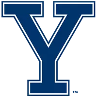 Yale