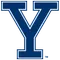Yale University Logo