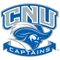 Christopher Newport University Logo