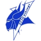 Elizabeth City State UniversityLogo