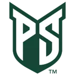 Portland State