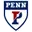 Penn Logo