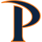 Pepperdine