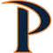 Pepperdine University Logo