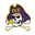 East Carolina Logo