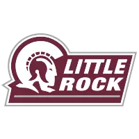 Little Rock