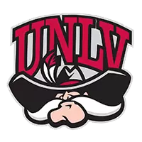 UNLV