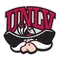 University of Nevada - Las Vegas Logo