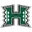 Hawai'i Logo