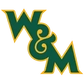 William & Mary Logo