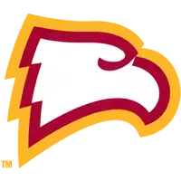 Winthrop