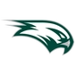 Wagner College Logo