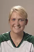 Nikki Knapp