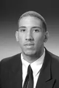 Gino Smith