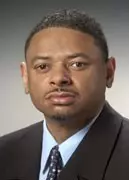 Derrick McDowell
