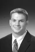 Danny McElhinny