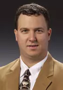 Scott Isphording