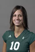 Becky Baltare