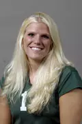 Olivia Hinkle