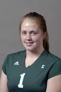 Melissa Bartlett