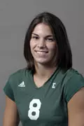 Bethany Piccolini