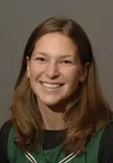 Katie Grens