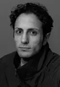 Ahmed Joumaa