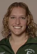 Sarah Chrzanowski